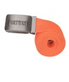 Cintura elasticizzata Portwest C105 Cintura elasticizzata Portwest C105