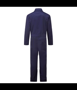 Tuta da donna Portwest