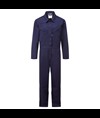 Tuta da donna Portwest