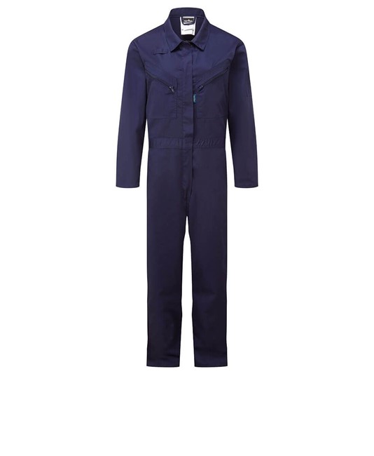 Tuta da donna Portwest Tuta da donna Portwest