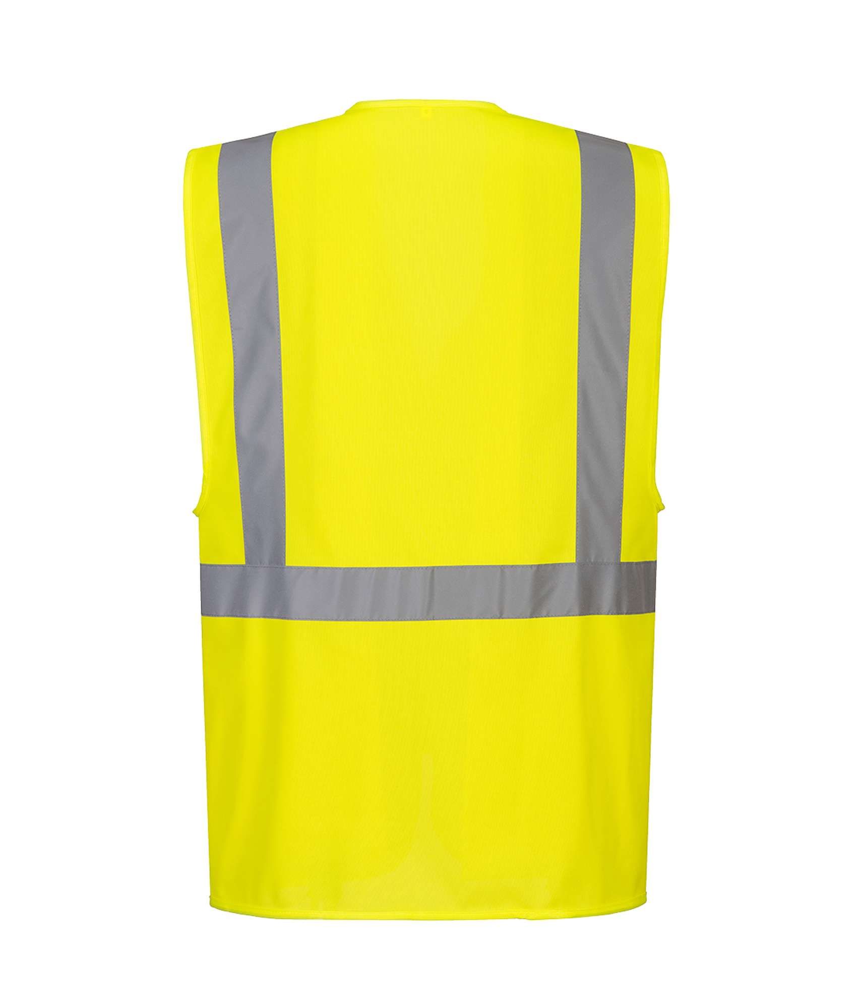 Gilet alta visibilità Executive Portwest C357