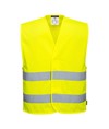 Gilet alta visibilità Portwest C374 Gilet alta visibilità Portwest C374
