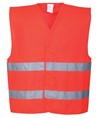 Gilet alta visibilità Portwest C474R