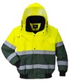 Giacca alta visibilità Portwest C565 Giacca alta visibilità Portwest C565