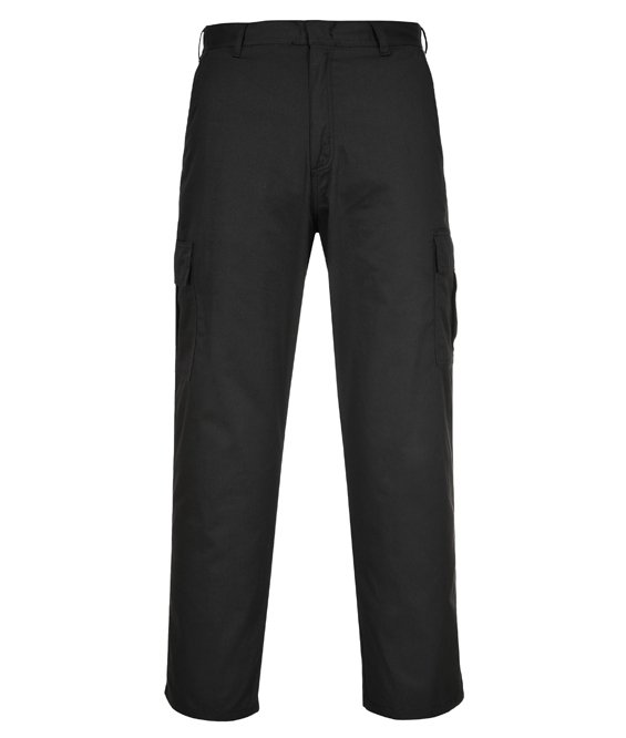 Pantaloni da lavoro Portwest C701