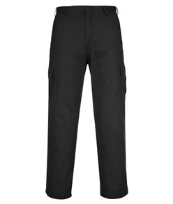 Pantaloni da lavoro Portwest C701