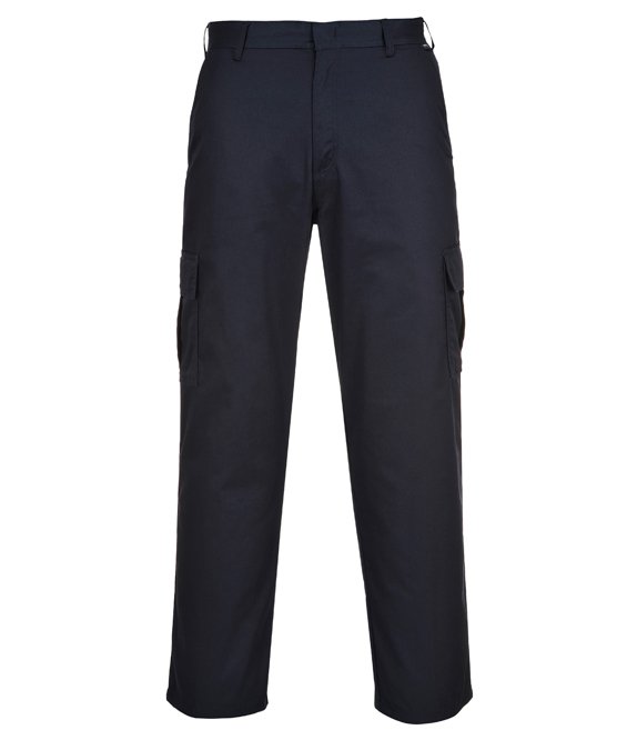 Pantaloni da lavoro Portwest C701