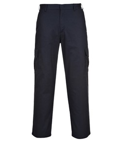 Pantaloni da lavoro Portwest C701