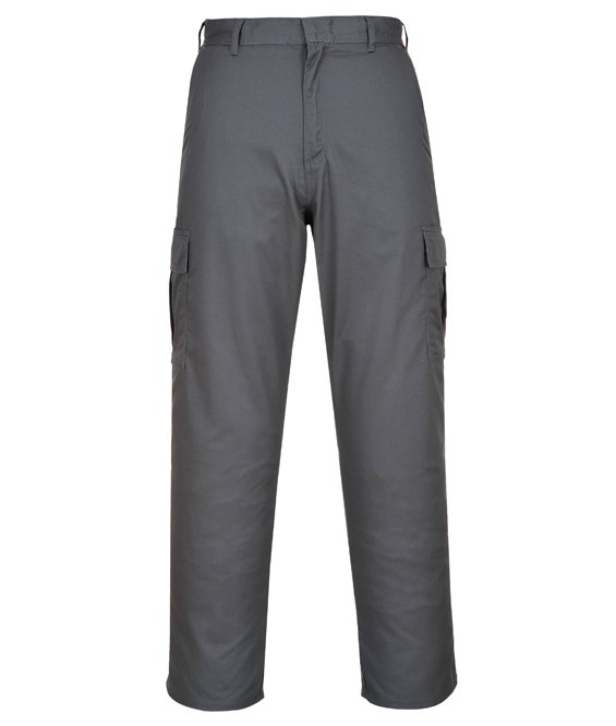 Pantaloni da lavoro Portwest C701
