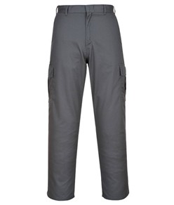 Pantaloni da lavoro Portwest C701