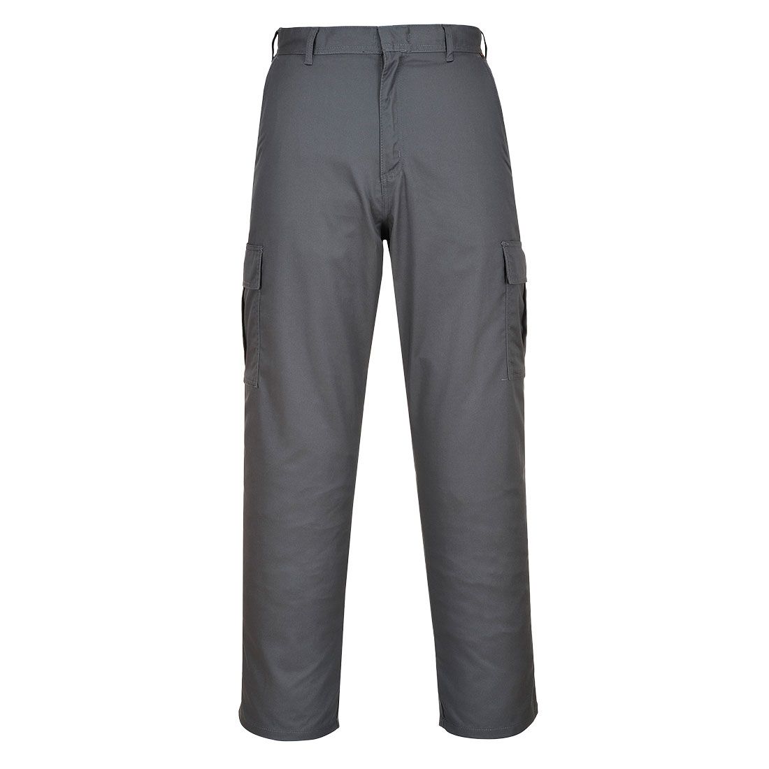 Pantaloni da lavoro Portwest C701