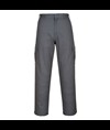 Pantaloni da lavoro Portwest C701