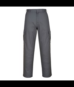 Pantaloni da lavoro Portwest C701