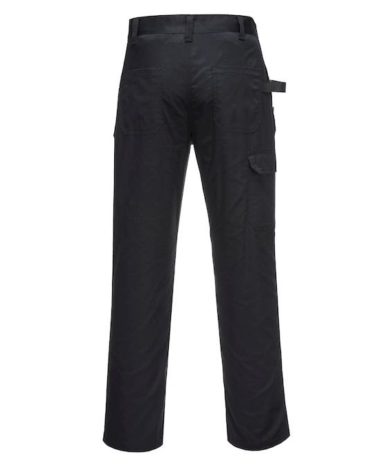 Pantaloni da lavoro holster Portwest C720