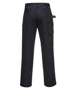 Pantaloni da lavoro holster Portwest C720