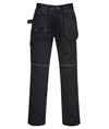 Pantaloni da lavoro holster Portwest C720