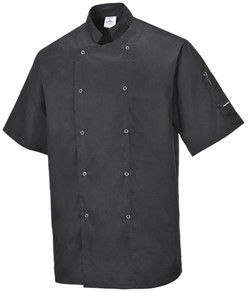 Giacca da cuoco Portwest C733