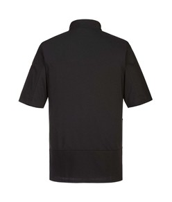 Giacca da cuoco Surrey Portwest C735