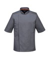 Giacca da cuoco Portwest C738