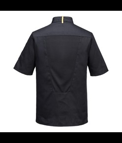 Giacca da cuoco Portwest