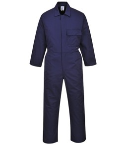 Tuta da lavoro Portwest C802