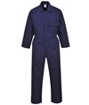 Tuta da lavoro Portwest C802 Tuta da lavoro Portwest C802