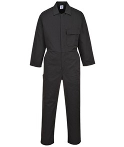 Tuta da lavoro Portwest C802