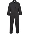 Tuta da lavoro Portwest C802 Tuta da lavoro Portwest C802