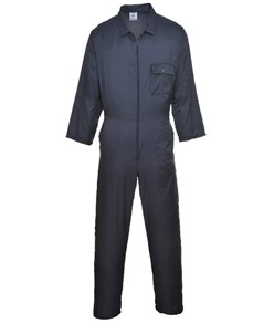 Tuta da lavoro in nylon Portwest C803