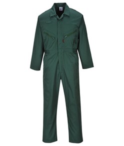 Tuta da lavoro Portwest C813
