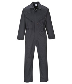 Tuta da lavoro Portwest C813