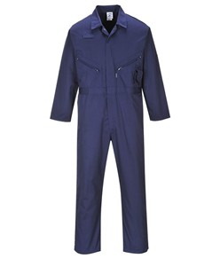 Tuta da lavoro Portwest C813