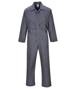 Tuta da lavoro Portwest C813