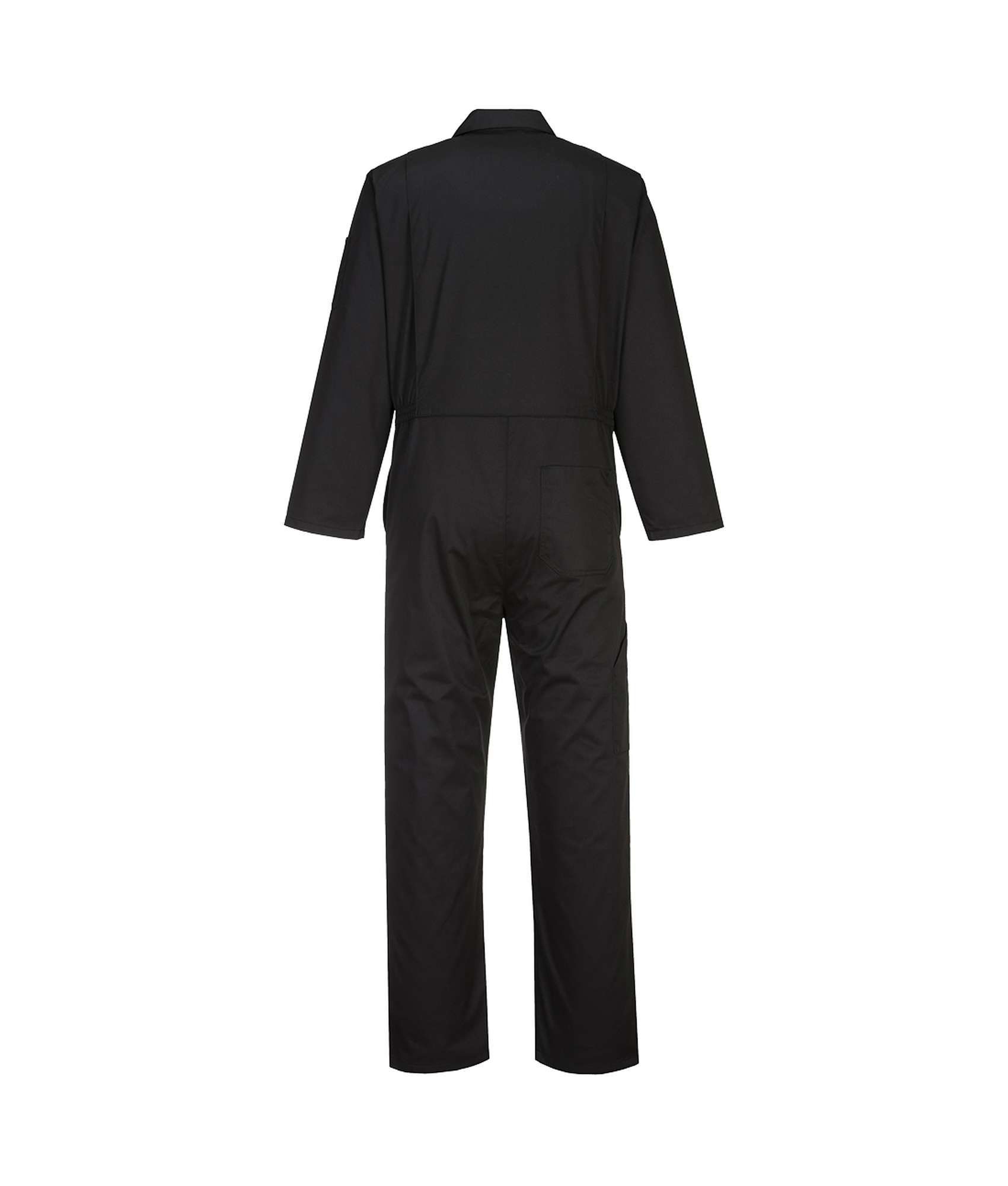 Tuta da lavoro Portwest C815