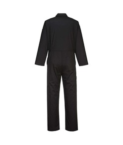 Tuta da lavoro Portwest C815