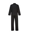 Tuta da lavoro Portwest C815 Tuta da lavoro Portwest C815