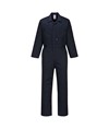 Tuta da lavoro Portwest C815 Tuta da lavoro Portwest C815
