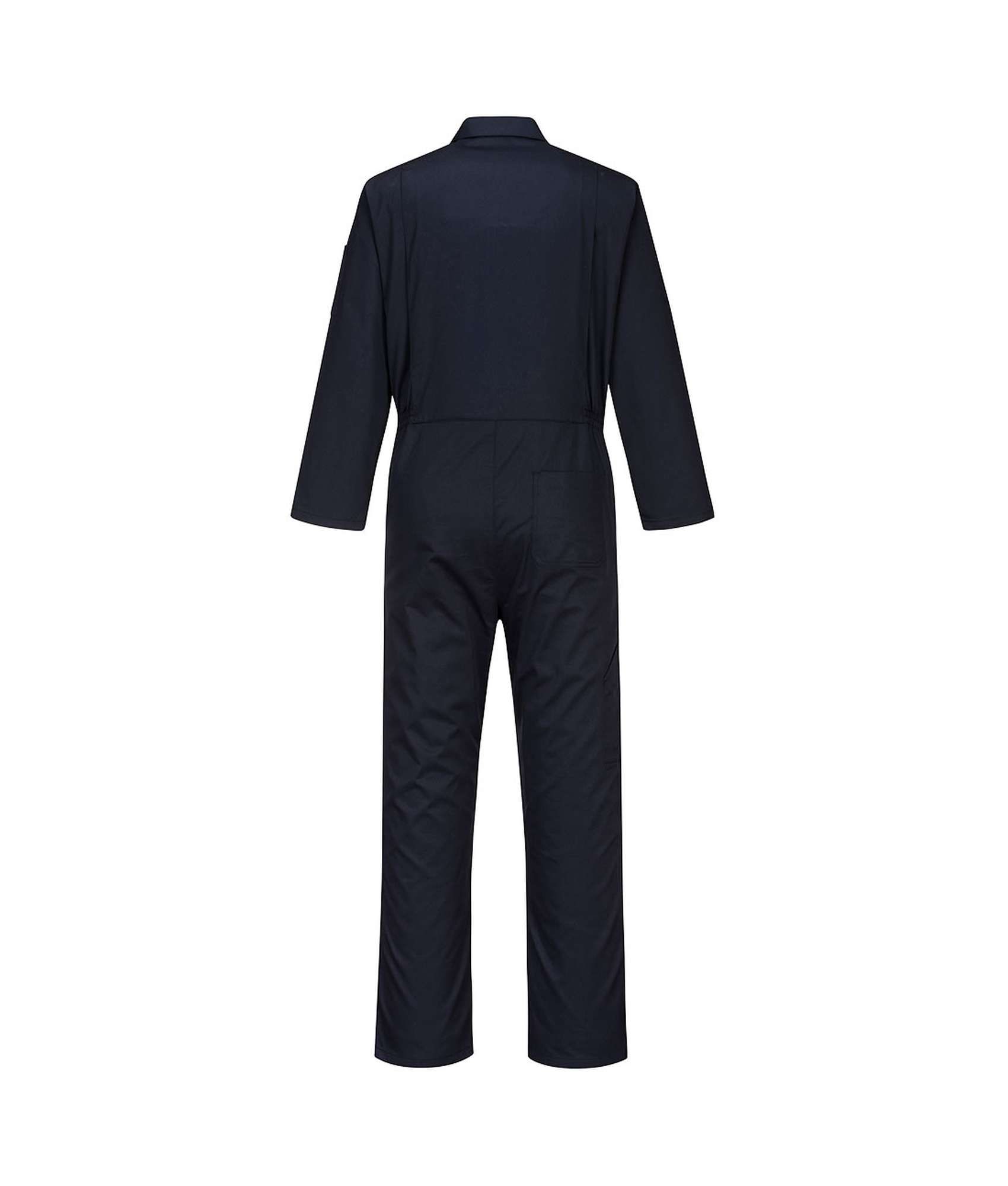 Tuta da lavoro Portwest C815