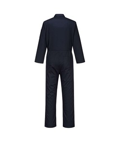 Tuta da lavoro Portwest C815