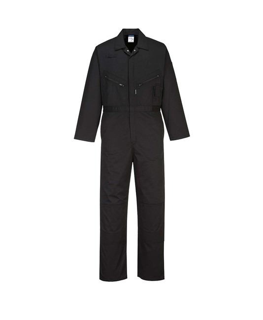 Tuta da lavoro Portwest C815 Tuta da lavoro Portwest C815