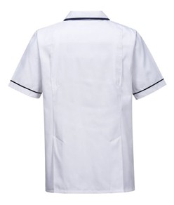 Casacca sanitaria Portwest C820