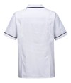 Casacca sanitaria Portwest C820 Casacca sanitaria Portwest C820
