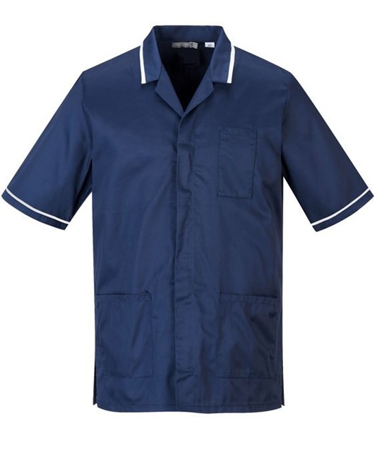 Casacca sanitaria Portwest C820 Casacca sanitaria Portwest C820