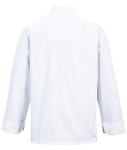 Giacca da cuoco Portwest C834
