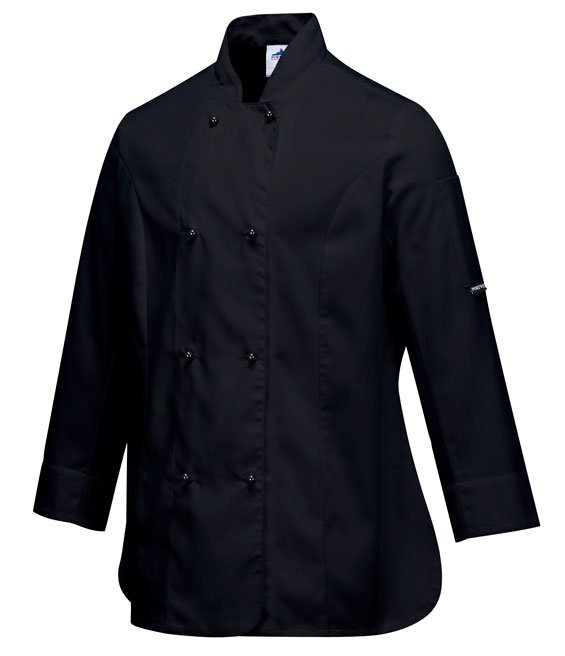 Giacca da cuoco Portwest C837