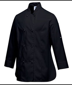Giacca da cuoco Portwest C837