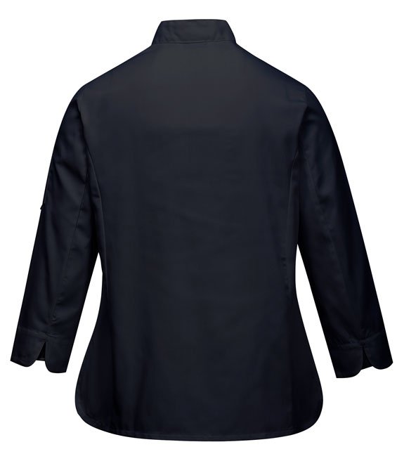 Giacca da cuoco Portwest C837