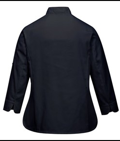 Giacca da cuoco Portwest C837