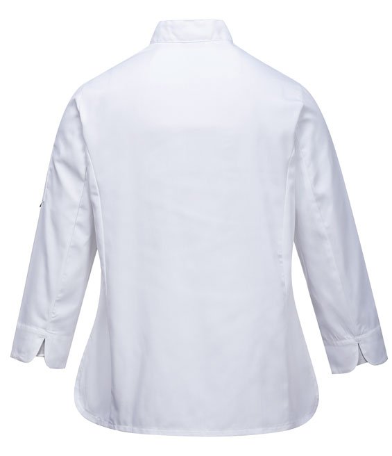Giacca da cuoco Portwest C837