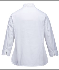 Giacca da cuoco Portwest C837